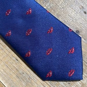 RW & Co Tie